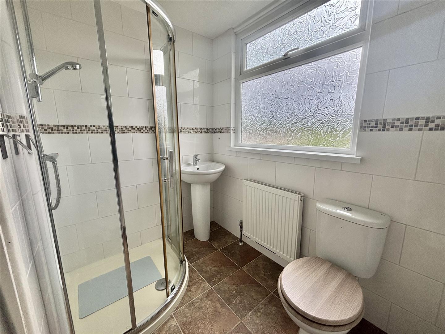 Denver Road, Fforestfach, Swansea, SA5 4DA